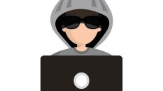 Audyty infrastruktury IT i testy penetracyjne