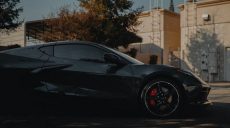 Car detailing dla wymagających klientów