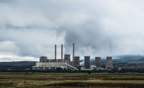 Energetyka jądrowa w Polsce - plany, wyzwania i potencjalne korzyści