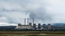 Energetyka jądrowa w Polsce - plany, wyzwania i potencjalne korzyści