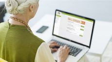 Budowa i wypełnianie Nowego JPK_V7 w praktyce