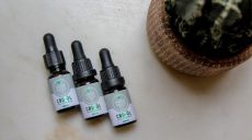 Jak otworzyć sklep z produktami CBD?