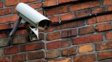 Jak wybrać najlepszy system alarmowy do domu?