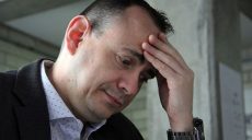 Łysienie androgenowe u mężczyzn – czy można je wyleczyć?