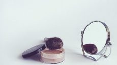 Makijaż oczu - na co warto zwrócić uwagę kupując kosmetyki do oczu?