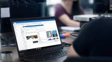 Przywracanie systemu Windows 10 – krok po kroku