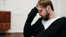 Psychoterapia przez internet - dla kogo jest i kiedy warto z niej skorzystać?