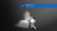 Rewizje i włazy rewizyjne - czym są i gdzie je stosować?