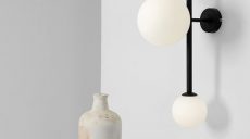 Kinkiety - najważniejsze zalety