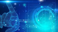 Zasady bezpiecznego korzystania z internetu