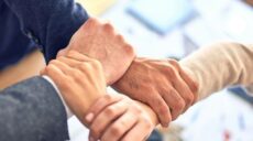 Coaching – kiedy warto zdecydować się na sesje coachingowe?