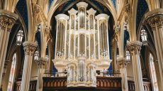 Doświadczona kancelaria kanoniczna