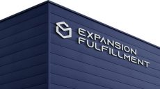 Fulfillment service in Poland from Expansion-Fulfillment company