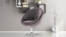 Jak wybrać fotel kosmetyczny do salonu?