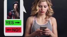 Czy na portalach randkowych można znaleźć partnera?