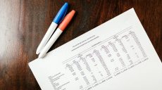Które biuro rachunkowe w Poznaniu rozlicza ryczał ewidencjonowany?