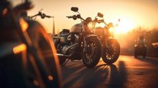10 najważniejszych cech dobrego motocyklisty – o tym warto pamiętać!