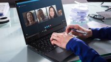 Bezpłatne programy do nagrywania pulpitu i gier – co polecamy?