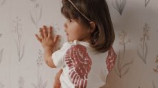 Prezent dla dziewczynki na Dzień Dziecka: Pluszaki Jellycat i spódniczka tiulowa