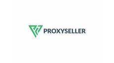 Znaczenie Proxies w Marketingu Cyfrowym
