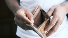 Różne rodzaje pożyczek i kredytów – co koniecznie trzeba wiedzieć?