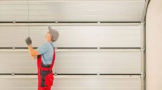 Serwis bram w Krakowie i okolicy