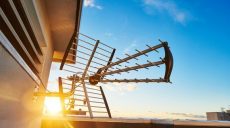 Zmiana DVB-T a DVB-T2 – na czym polega?