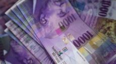 Co warto wiedzieć o ugodach frankowych?