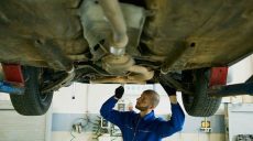 Wszystko, co powinieneś wiedzieć o kleju anaerobowym: Kluczowe informacje i zastosowanie