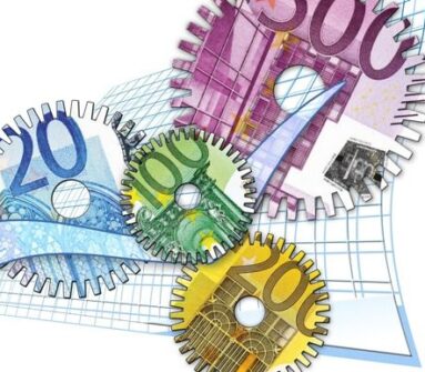 Dlaczego wprowadzenie Euro w Polsce to nie najlepszy pomysł?