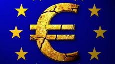 Co się zmieni po wyborach do Parlamentu Europejskiego?