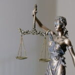 Prawo spadkowe z radcą prawnym