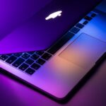 Jakie zalety ma najnowszy MacBook Pro?