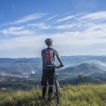 Na szlaku przygody: Wszechstronne możliwości rowerów górskich