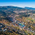 Atrakcje w Karpaczu – dlaczego warto zorganizować tu event firmowy?