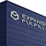 Fulfillment service in Poland from Expansion-Fulfillment company