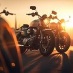 10 najważniejszych cech dobrego motocyklisty – o tym warto pamiętać!