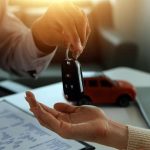 Skup samochodów – jak sprzedać auto szybko, legalnie i bez stresu?