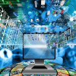 Internet dla firmy w Sosnowcu: dlaczego nie chcesz innego niż światłowód?