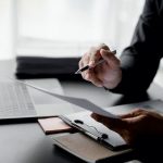 Kontrola Celno-Skarbowa – Procedury i Uprawnienia Krajowej Administracji Skarbowej