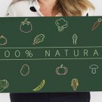 To już nie moda, a styl życia – o żywności BIO z p. Elżbietą Leśniak z BATOM.PL