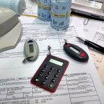 Jak wybrać dobre biuro rachunkowe? 5 rzeczy, na które warto zwrócić uwagę