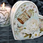 Jak przełamać rutynę w związku i na nowo rozpalić namiętność?