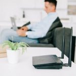 Jak operatorzy lokalni rozwijają sieć światłowodową w Polsce?